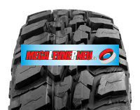 NANKANG MT-1 CONQUERER M/T 8.5/8.50 R14 95Q TL P.O.R. M+S