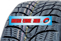 PREMIORRI VIAMAGGIORE 195/65 R15 91T