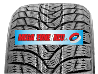 PREMIORRI VIAMAGGIORE 185/60 R15 88T XL M+S