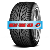 YOKOHAMA PARADA SPEC-X (PA2) 285/35 R23 107V