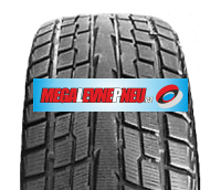 YOKOHAMA G073 GEOLANDAR I/T-S 295/45 R20 114Q M+S