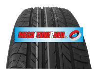 YOKOHAMA E70B DECIBEL 225/55 R18 98V