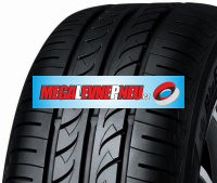 YOKOHAMA BLUEARTH AE01 155/70 R13 75T