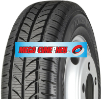 YOKOHAMA W-DRIVE WY01 215/75 R16C 113/111R