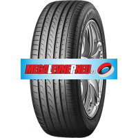 YOKOHAMA BLUEARTH RV02 235/50 R18 97V