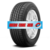 YOKOHAMA G056 GEOLANDAR H/T 215/70 R15 98H