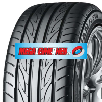 YOKOHAMA ADVAN FLEVA V701 225/45 R17 94W XL RPB