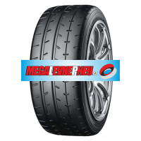 YOKOHAMA A052 ADVAN 295/30 R18 98Y XL SEMI-SLICK