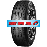 YOKOHAMA BLUEARTH-ES ES32 165/60 R15 77H