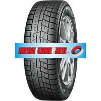 YOKOHAMA IG60 ICE GUARD 155/65 R14 75Q