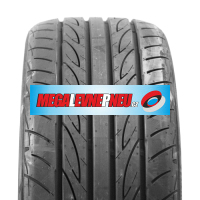 YOKOHAMA ADVAN FLEVA V701 275/40 R18 103W XL