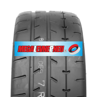 YOKOHAMA A052 ADVAN 255/40 R18 99Y XL SEMI-SLICK