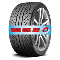 YOKOHAMA ADVAN NEOVA AD08RS 225/45 R16 89W