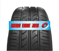 YOKOHAMA BLUEARTH AE01 175/65 R15 84H [Suzuki]