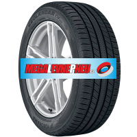 YOKOHAMA G058 GEOLANDAR CV 245/60 R18 105H