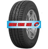 TOYO OBSERVE VAN 205/65 R15C 102/100T