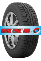 TOYO OBSERVE GSI6 225/45 R17 94H XL M+S