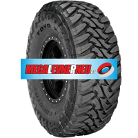 TOYO OPEN COUNTRY M/T 35x12.50 R17 121P P.O.R.