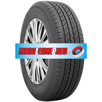 TOYO OPEN COUNTRY U/T 225/75 R16 115S