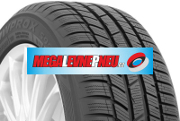 TOYO SNOWPROX S 954 235/40 R18 95V XL 3PMSF