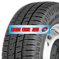 TOYO CELSIUS CARGO 235/65 R16C 121/119R CELORON