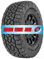 TOYO OPEN COUNTRY A/T 3 285/50 R20 112H M+S