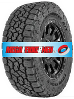 TOYO OPEN COUNTRY A/T 3 255/55 R19 111H XL M+S