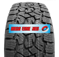 TOYO OPEN COUNTRY A/T 3 195/80 R15 96S M+S