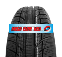 TOYO SNOWPROX S 943 185/70 R14 88T M+S