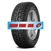 TOYO OBSERVE G3 ICE 275/40 R19 105T XL