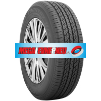 TOYO OPEN COUNTRY U/T 275/65 R17 115H