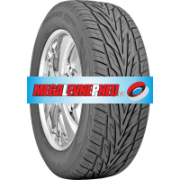 TOYO PROXES S/T 3 305/35 R24 112W XL