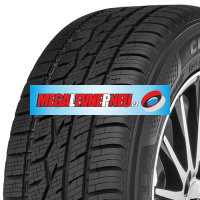 TOYO CELSIUS 185/65 R15 88H