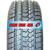 TORQUE TQ022 (PKW) 205/55 R16 91H