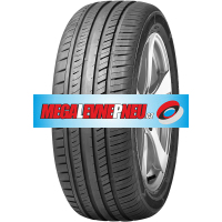 INFINITY ENVIRO 245/45 R20 103W XL