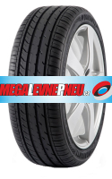 DAVANTI DX640 255/35 R18 94W XL