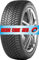 DAVANTI ALLTOURA 205/55 R16 91V