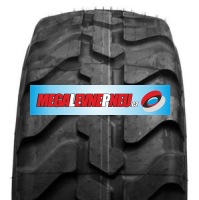 DUNLOP SP T9 365/70 R18 /135B