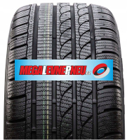 MINERVA S210 225/45 R18 95V XL