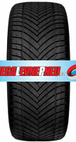 MINERVA AS MASTER 275/35 R19 100Y XL