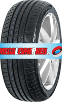 SUPERIA TIRES BLUEWIN UHP 205/55 R16 91H M+S