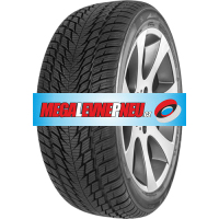 SUPERIA TIRES BLUEWIN UHP 2 205/45 R17 88V XL M+S