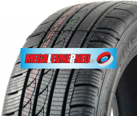 IMPERIAL SNOW DRAGON 3 (S210) 225/45 R18 95V XL