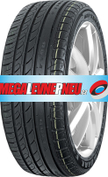 IMPERIAL ECOSPORT (F105) 215/40 R16 86W XL