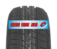 IMPERIAL ECODRIVER 2 (109) 165/55 R13 70H