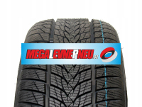 IMPERIAL SNOW DRAGON UHP 275/45 R20 110V XL