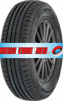 ATLAS POLARBEAR VAN 2 195/75 R16C 107/105R M+S