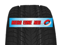 ATLAS POLARBEAR SUV 3 235/65 R17 108V XL M+S