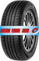 SUPERIA TIRES BLUEWIN VAN 205/75 R16C 110/108R M+S