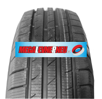 SUPERIA TIRES BLUEWIN VAN 225/65 R16C 112/110R M+S